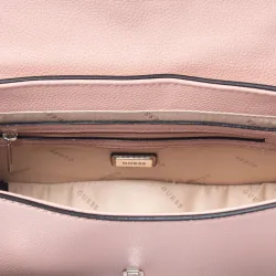 asher contrasting shoulder